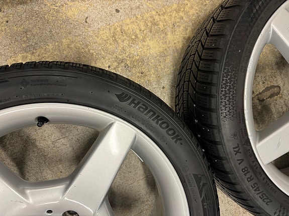 Product image 11 of 12
