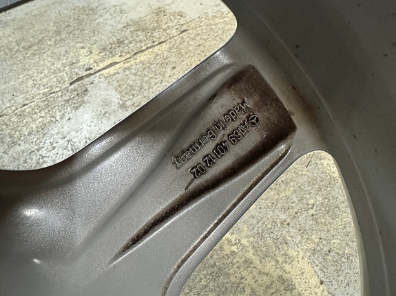 Product image 6 of 12