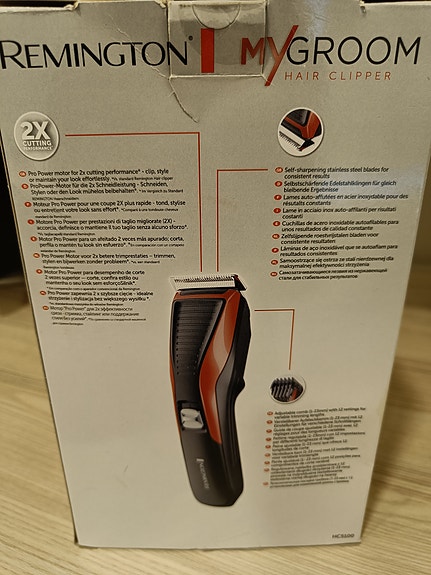 Product image 5 of 5