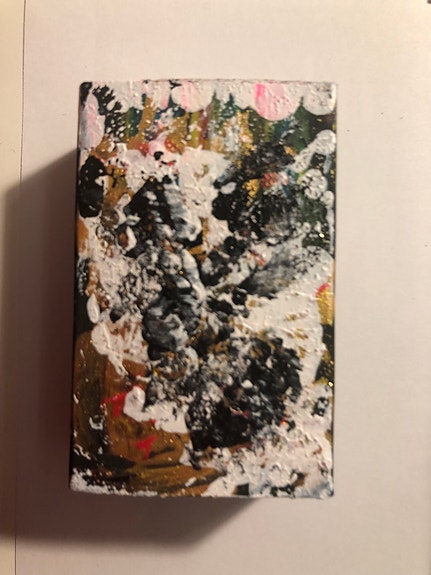 Product image 4 of 8