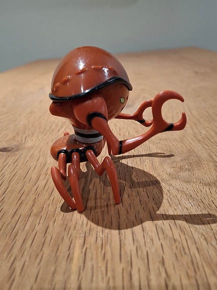 Product image 5 of 7