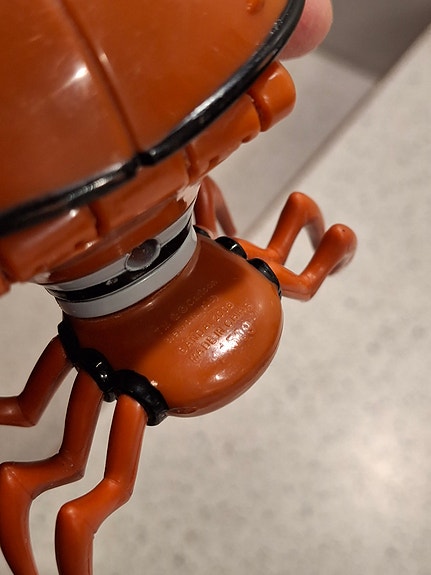 Product image 7 of 7