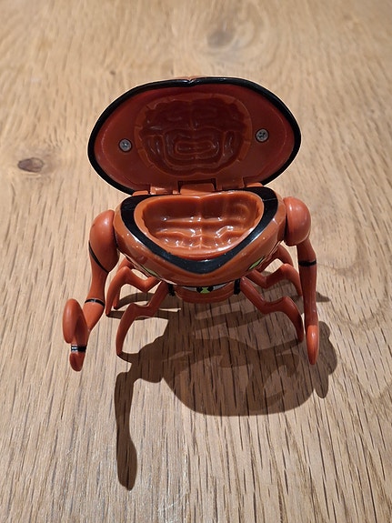 Product image 3 of 7