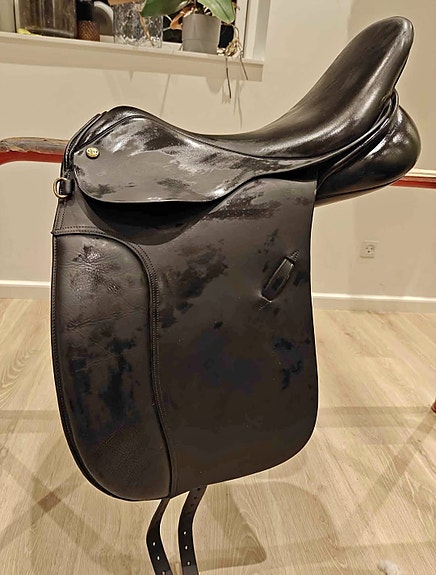 Product image 1 of 8