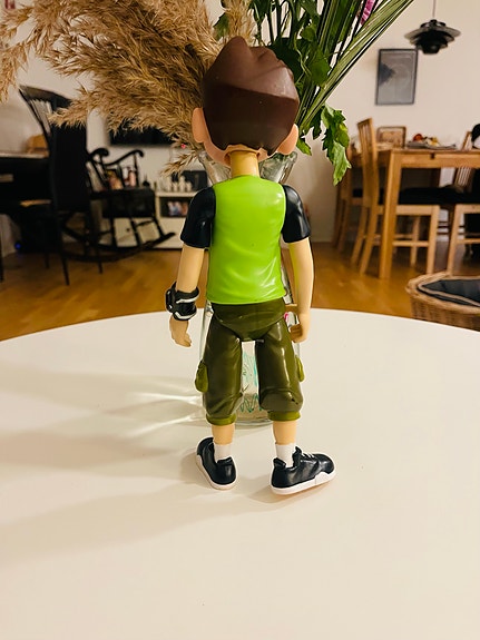 Product image 4 of 4