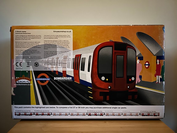 Product image 2 of 6