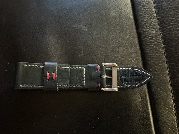 Product image 13 of 14