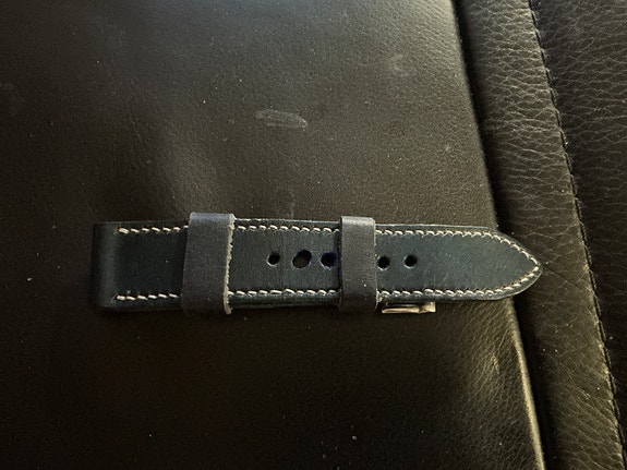 Product image 12 of 14