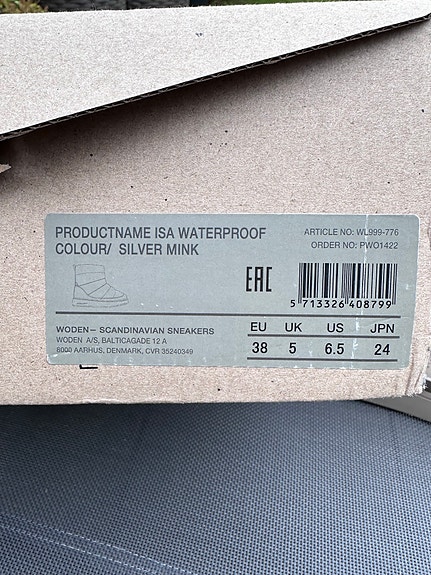 Product image 11 of 11