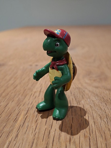 Product image 5 of 7