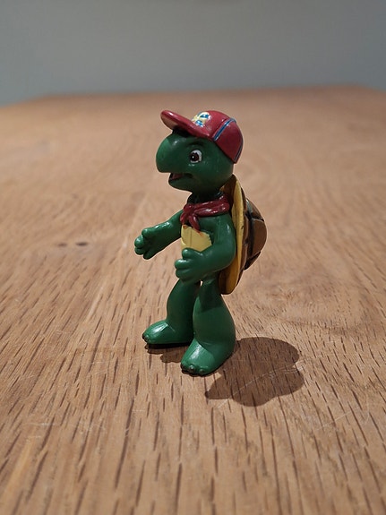 Product image 2 of 7