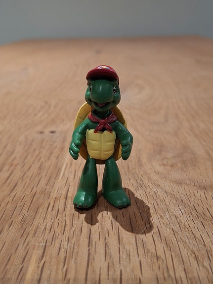 Product image 3 of 7