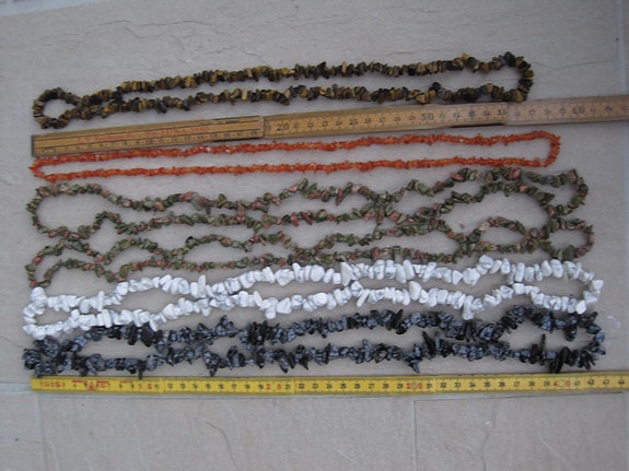 Product image 2 of 15