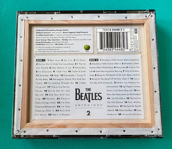 Product image 2 of 3