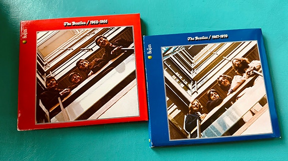 Product image 1 of 7