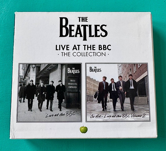 Product image 1 of 8