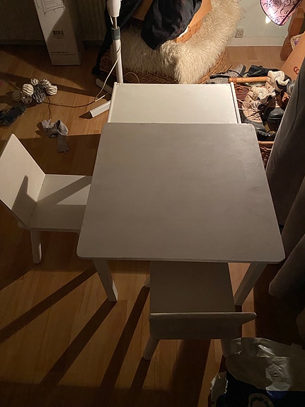 Product image 1 of 2