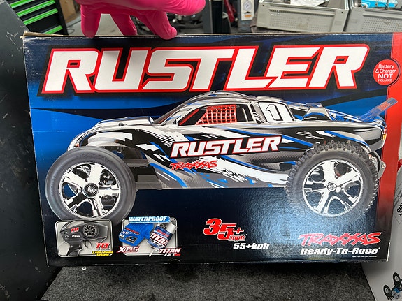 Product image 4 of 6