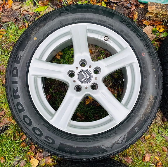 Product image 2 of 9