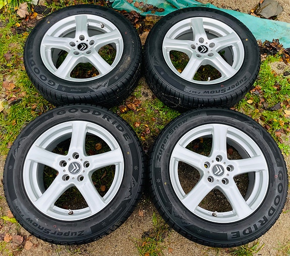 Product image 5 of 9