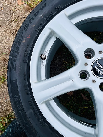 Product image 6 of 9