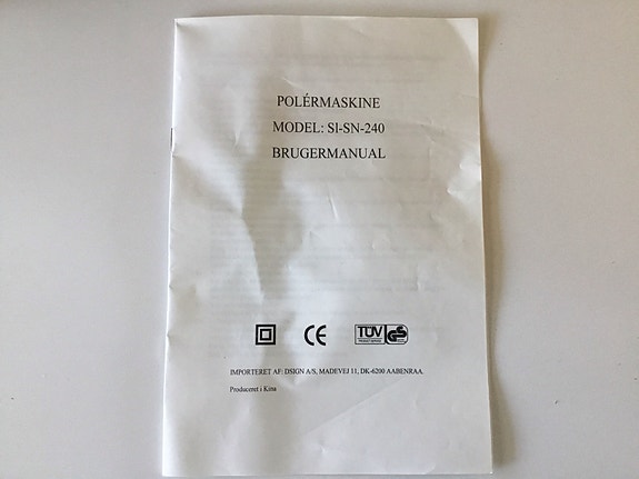 Product image 5 of 5