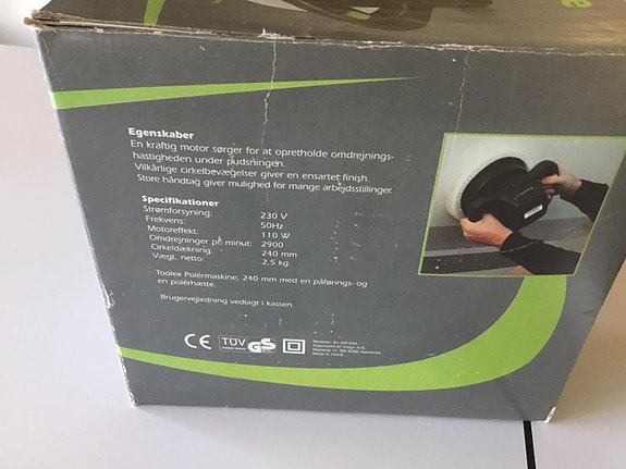 Product image 3 of 5