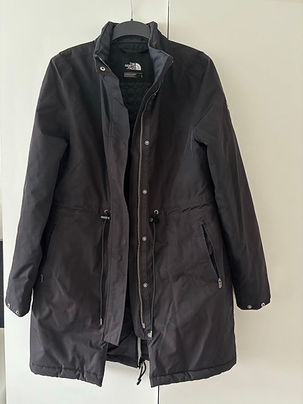 Product image 1 of 10