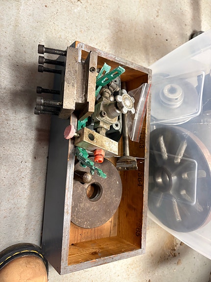 Product image 2 of 4