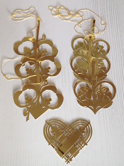 Product image 1 of 7