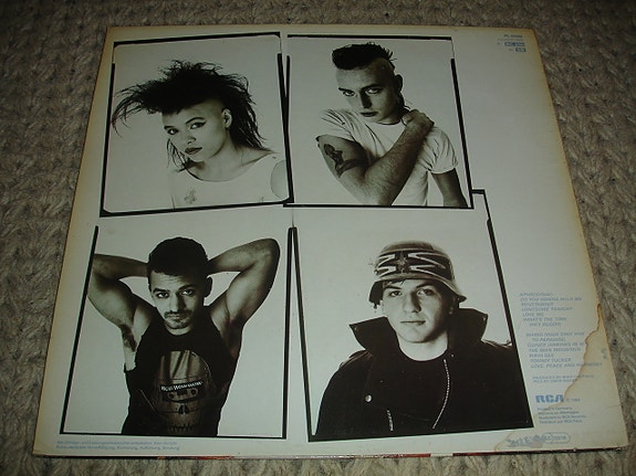 Product image 3 of 4