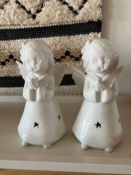 Product image 14 of 16