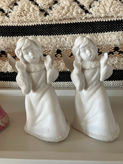 Product image 13 of 16