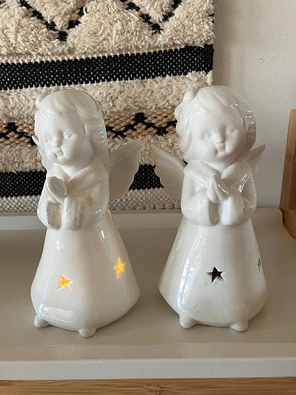 Product image 15 of 16