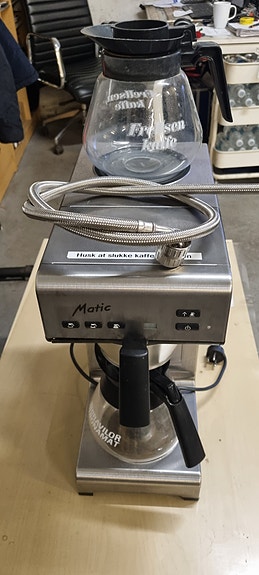 Product image 1 of 5