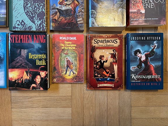 Product image 6 of 6