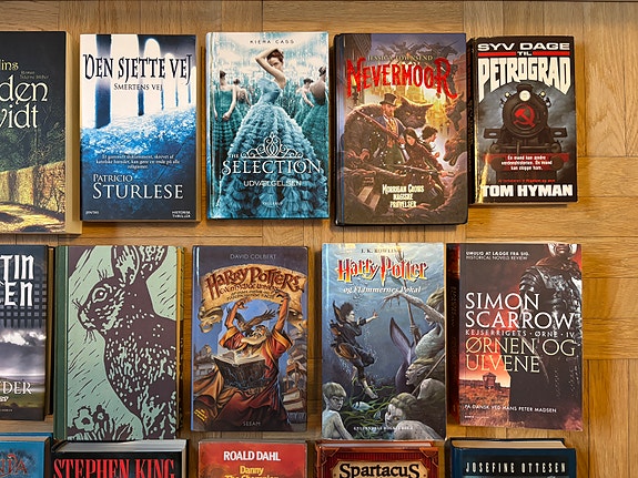 Product image 4 of 6