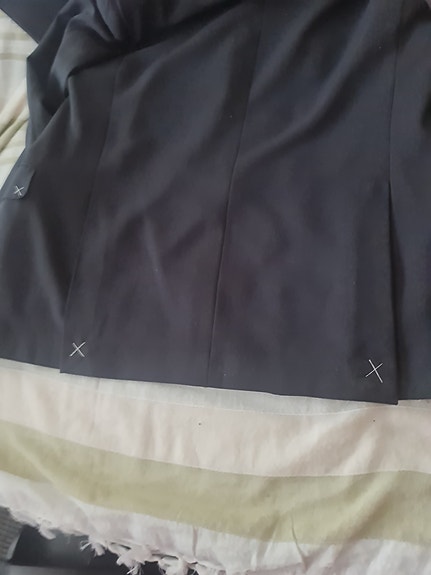 Product image 17 of 17