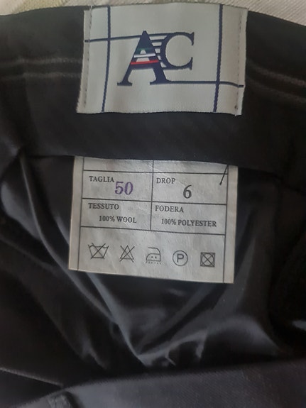 Product image 12 of 17