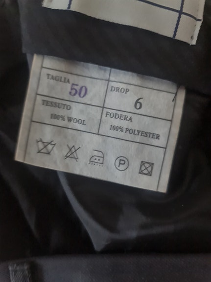 Product image 13 of 17