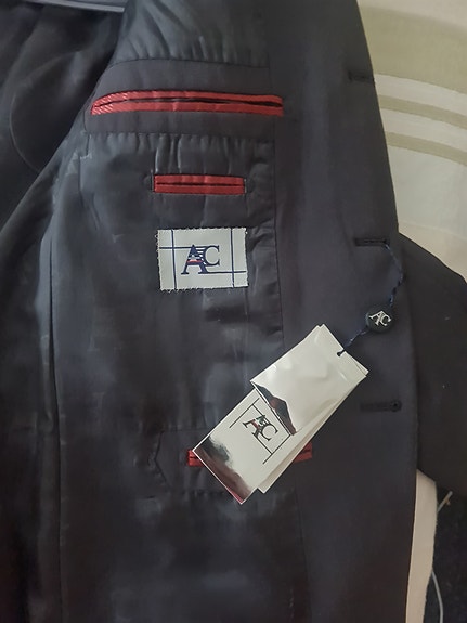 Product image 14 of 17