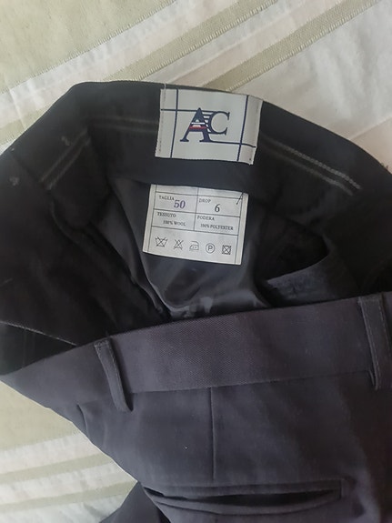 Product image 11 of 17
