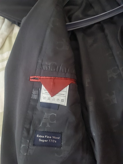 Product image 15 of 17