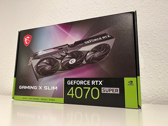 Product image 1 of 5