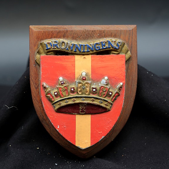 Product image 1 of 6