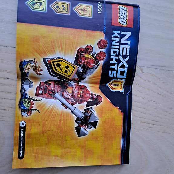 Product image 4 of 4