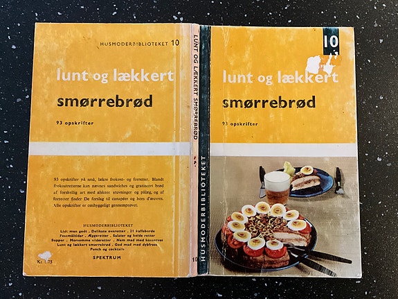 Product image 3 of 10