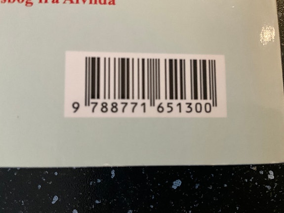 Product image 4 of 9