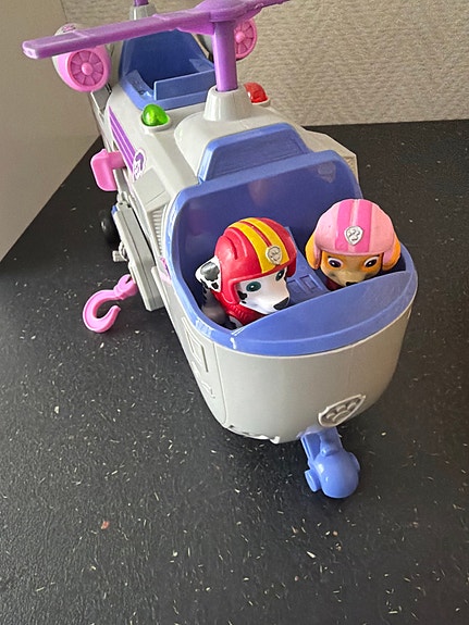 Product image 3 of 9