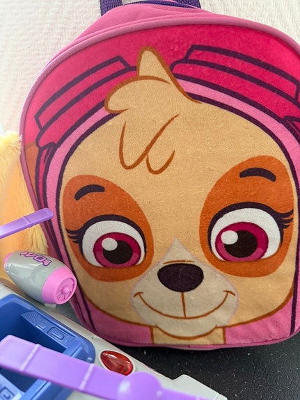 Product image 7 of 9